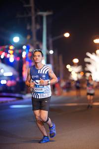 BIB: 
                            <button type="button" onclick="openModal(24609750)" class="btn btn-primary btn-sm float-right btn-popup" data-toggle="modal" data-target=".modal-high-quality">
                        <i class="fas fa-shopping-cart"></i> Add to Cart
                    </button>
                                            <button type="button" onclick="isThisMe(24609750, true)" class="btn btn-success btn-sm float-right btn-popup btn-isme hidden" data-toggle="tooltip" data-placement="bottom" title="นี่คือรูปของคุณใช่ไหม คลิกที่นี่เพื่อเอาเข้าอัลบั้ม">
                        <i class="fas fa-plus"></i> Add to album
                    </button>
                    <button type="button" onclick="isThisMe(24609750, false)" class="btn btn-warning btn-sm float-right btn-popup btn-isnotme hidden">
                        <i class="fas fa-ban"></i> Remove from album
                    </button>